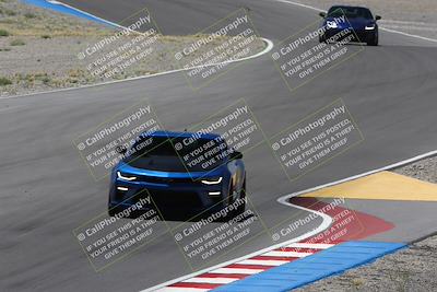 media/Jun-01-2024-Speed Ventures (Sat) [[c53c9e64ce]]/Black/Session 3 (Turn 12)/